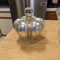 Crown Large