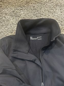 Under Armour Sweater 