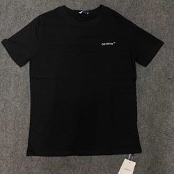 Off White T Shirt 