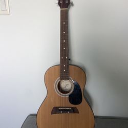 First Act (MG394) Acoustic Guitar