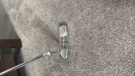 Special Select Newport 2