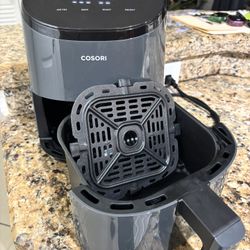 Cosori Air Fryer
