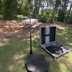 360 Photo Booth 