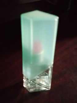 Adidas perfume. (2). $5 each OBO.