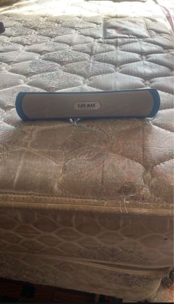 Lax-Max portable Bluetooth speaker