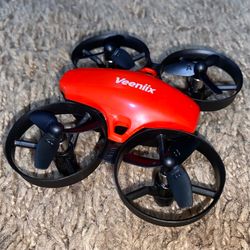 Veeniix V995 Mini Drone