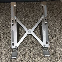 Ivoler Portable Laptop Stand 