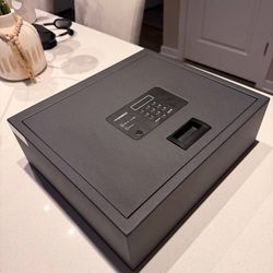 New Dometic Prosafe MDT400X