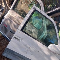 88-98 Chevy Doors