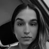Yuli Clavero