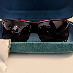 Designer Gucci Sunglasses