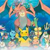 PokeFan 