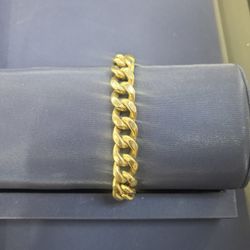 Cuban Link