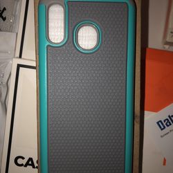 samsung galaxy Case