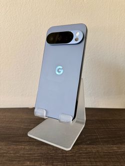 Pixel Pro 10 XL