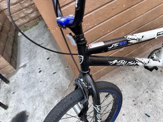 Bikes