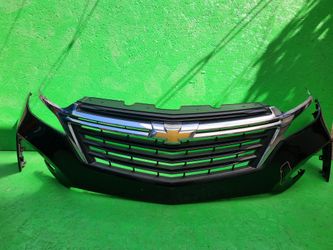 22-23 Chevrolet equinox OEM (contact info removed)4