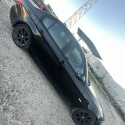 2006 BMW 330i