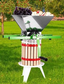 Apple Press