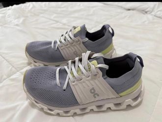 On Women’s Sneakers