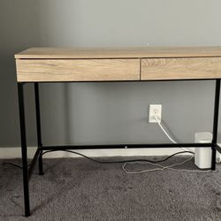 Computer Desk