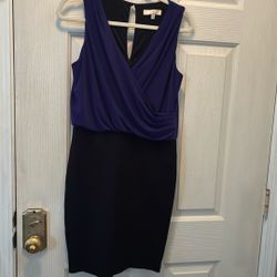 Beautiful Dress Size 8