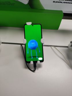 Moto G 26