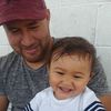 Jonathan Pinzon