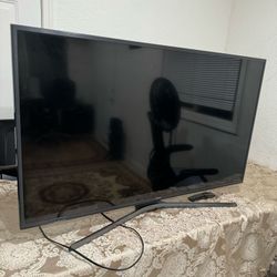 Samsung Tv