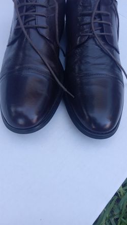 Aldo    Dressing  Shoes 