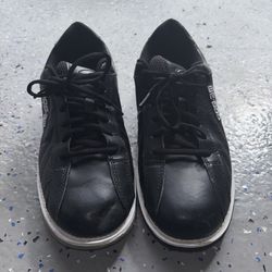 Pro Bowling Shoes