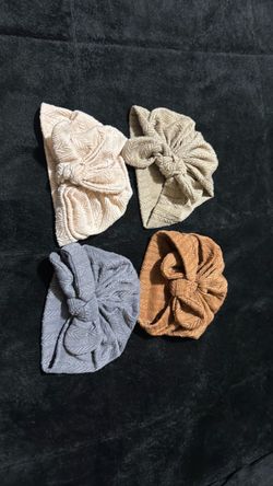 Baby item