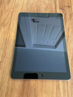 Ipad air