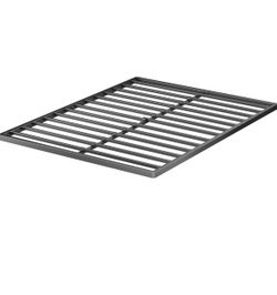 Full size Bunky board/slats