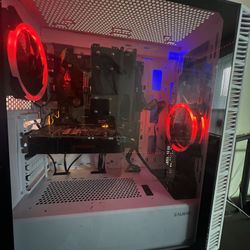 Pc
