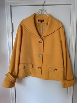 Jones New York Jacket