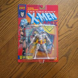 Xmen