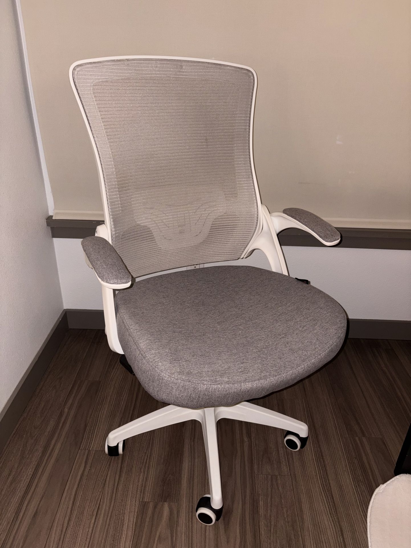 Ergonomic Office Chair $45
