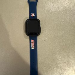 Apple Watch Series 7   45MM