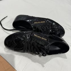 Louis Vuitton Shoes