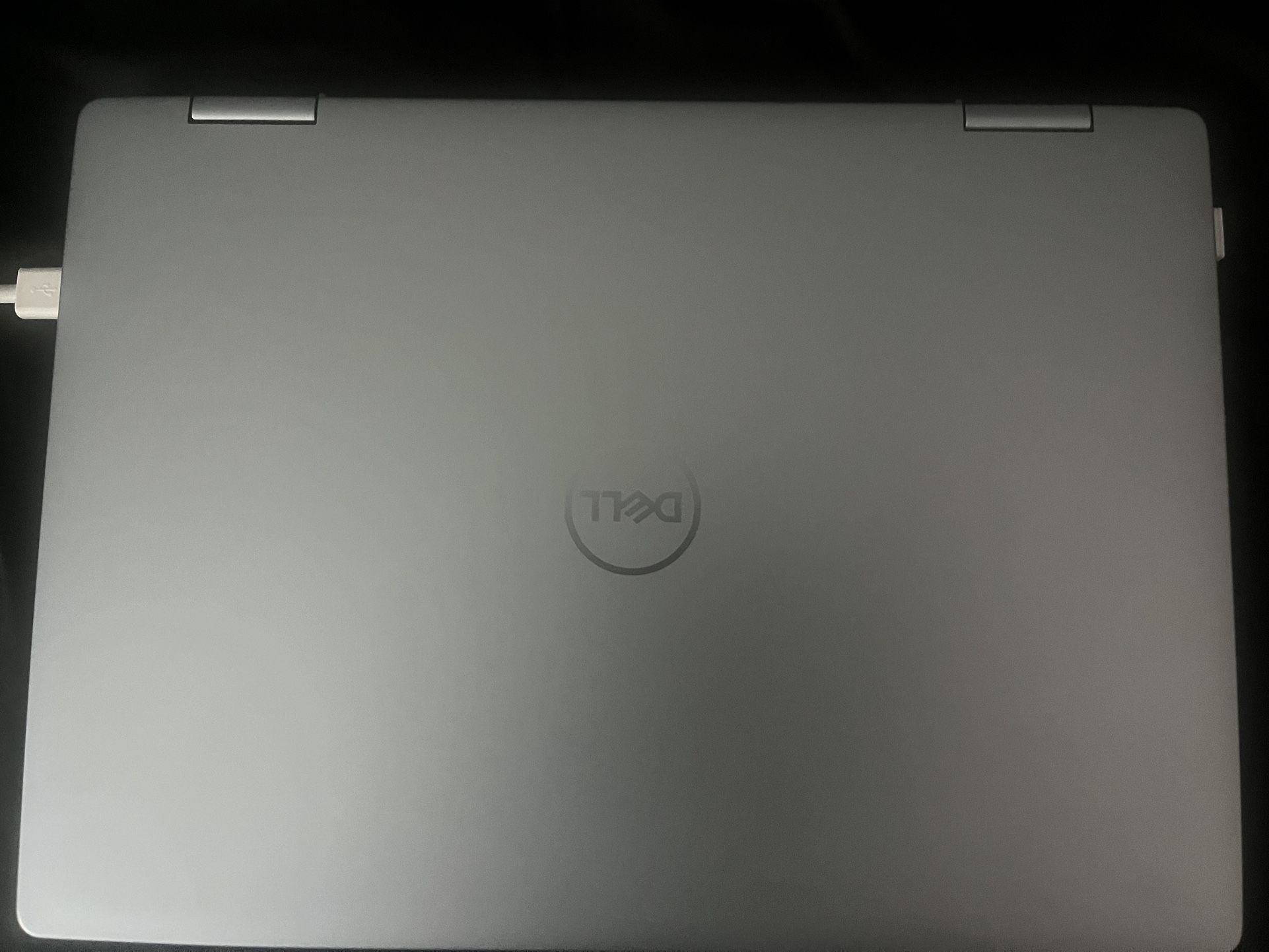 Dell Inspiron 14 7440