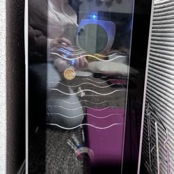 Wine Cooler