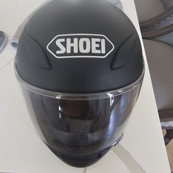 Shoei Helmet RF-1100 ( 2 ) Available 
