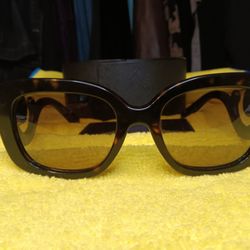 Vintage Prada  Ladies Sunglasses 