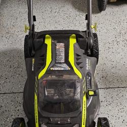 Ryobi 