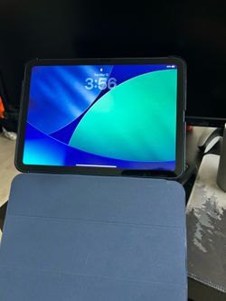 iPad A16 128 GB