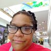 Jacqueline Reed Foy