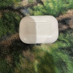 AirPod Pros