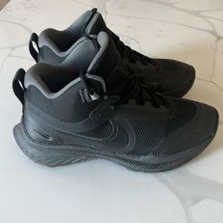 Nike React SFB Carbon