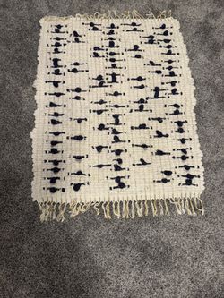 Area Rug